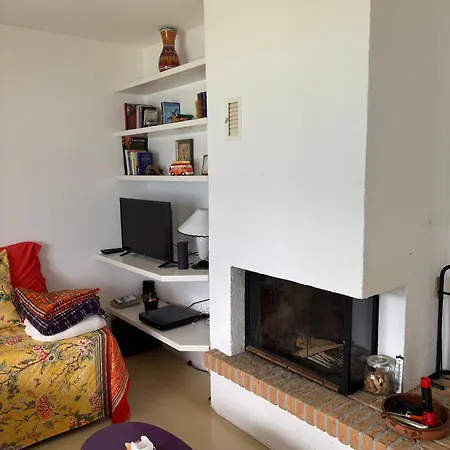 Casa Panorama *