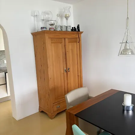 Casa Panorama *