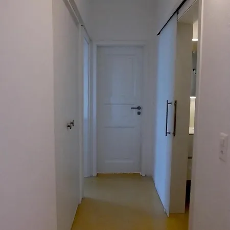Casa Panorama *
