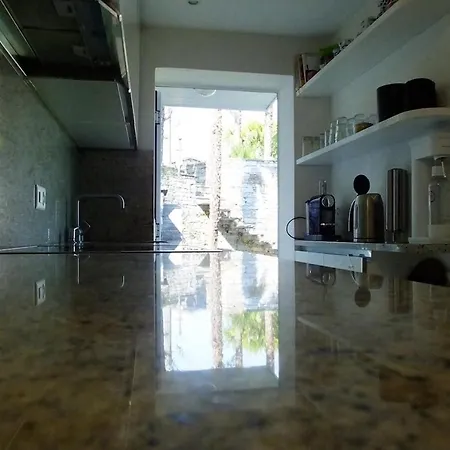 Casa Panorama