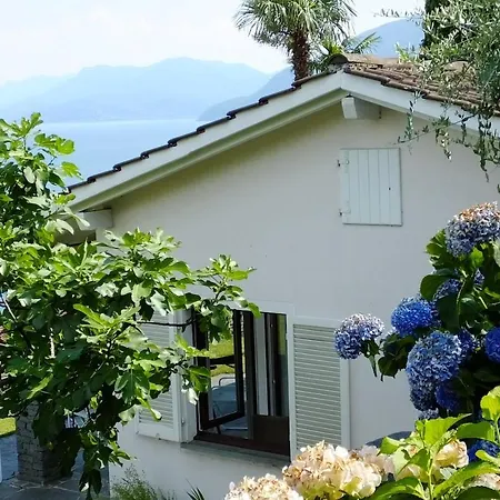 Casa Panorama